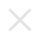 Close button