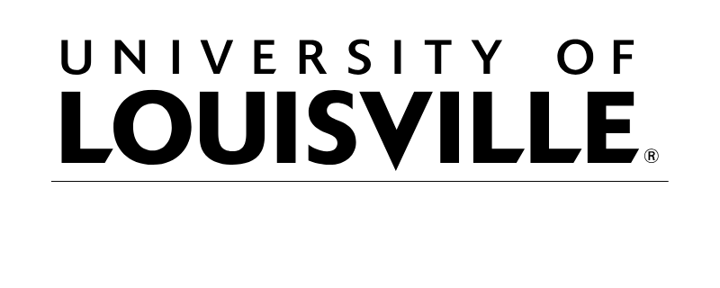 University of Louisville Investment Club Logo